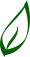 gp_leaf_30x57.png