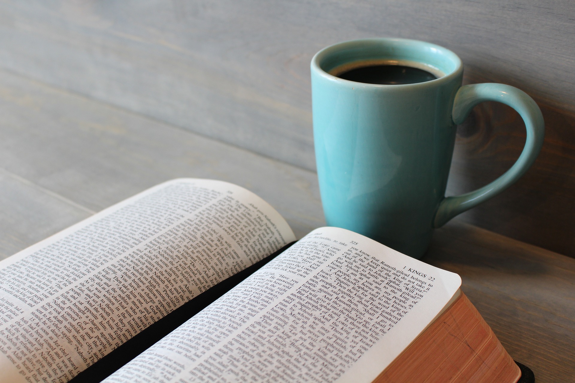 bible-coffee-2.jpg