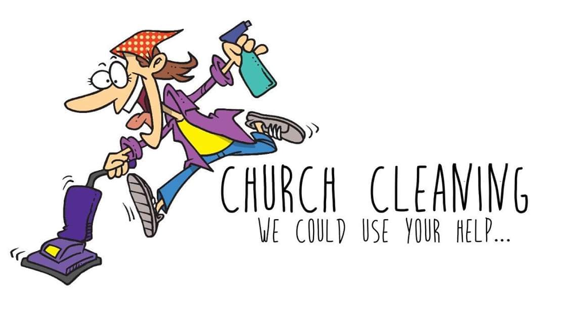 Church-Cleaning.jpg