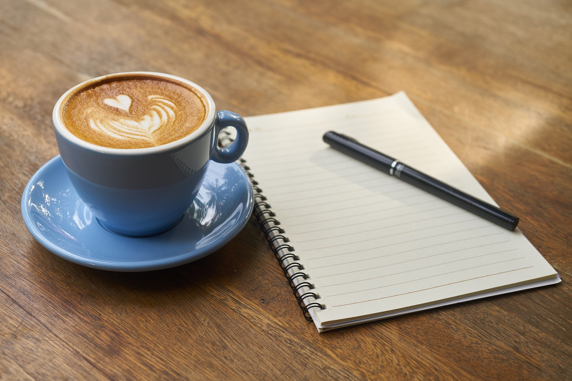 coffee-notebook.jpg