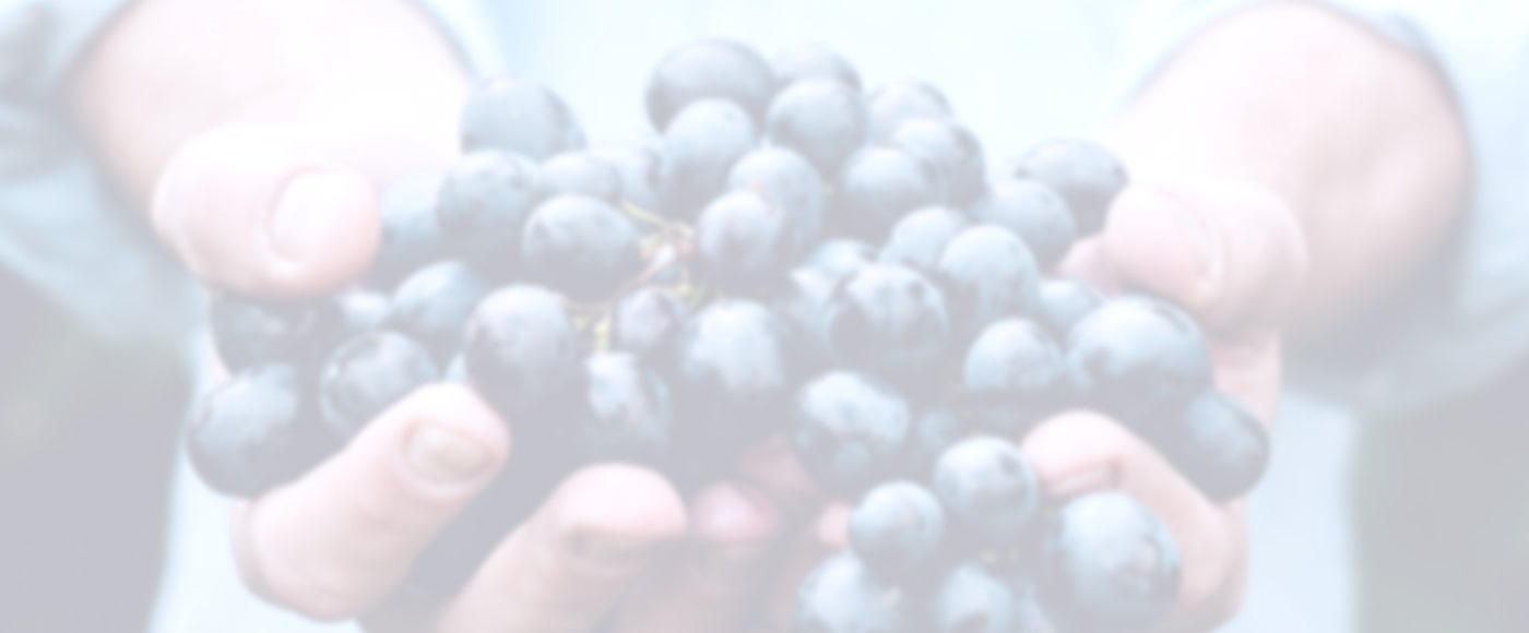 bg-grapes-light.jpg