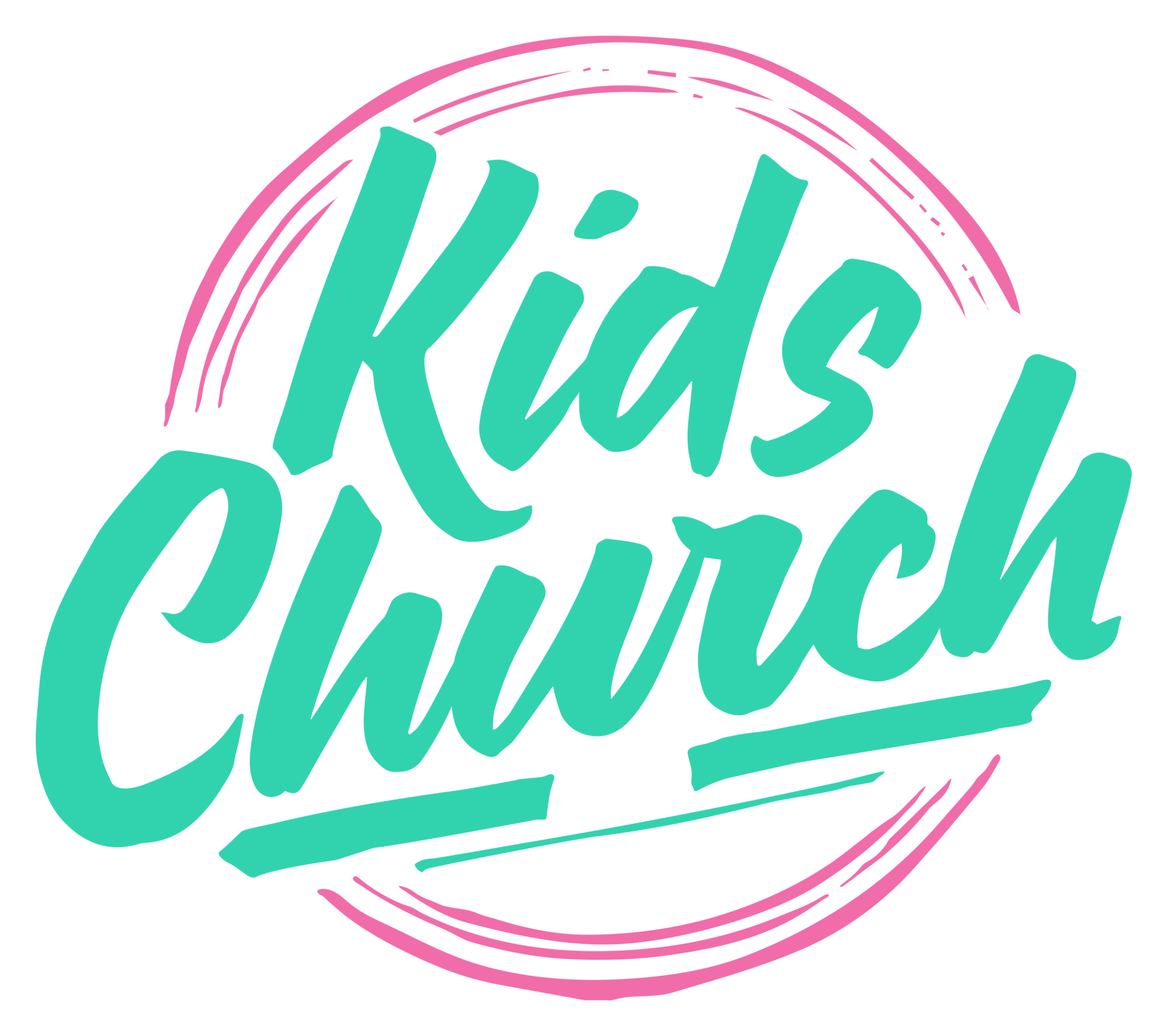 Kids-Church-Logo-Transparent-Large.png