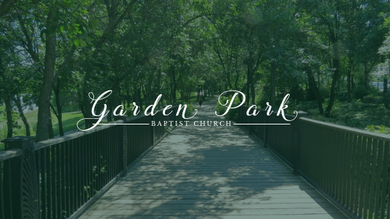 cropped-Garden-Park-1.png