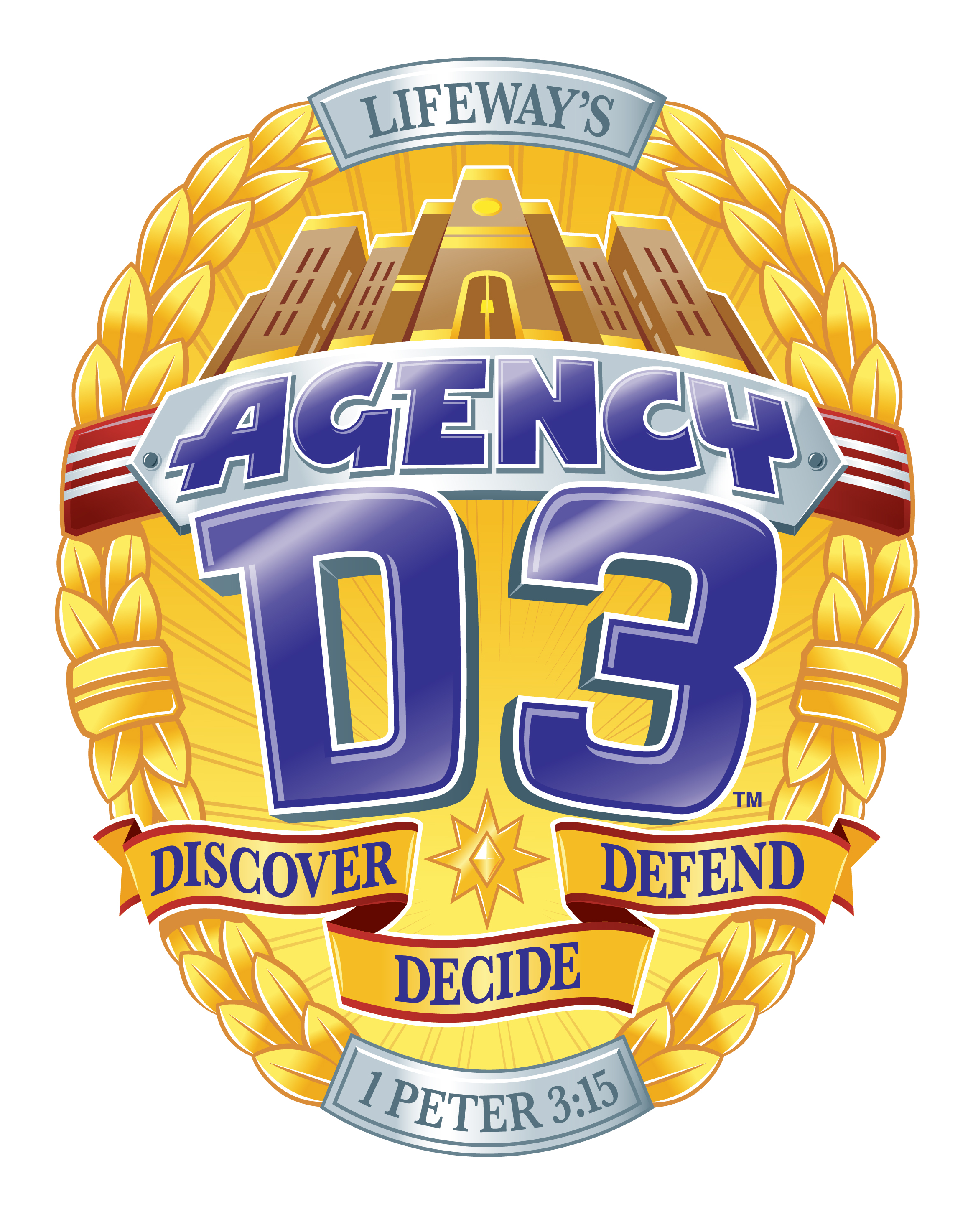 AgencyD3_Badge-4color.jpg