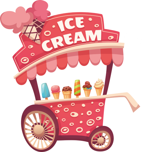 ice-cream-cart.png