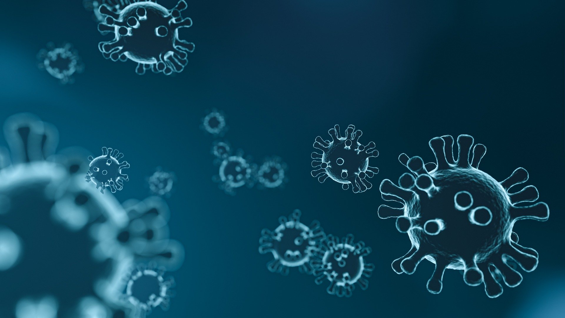 virus-1920.jpg