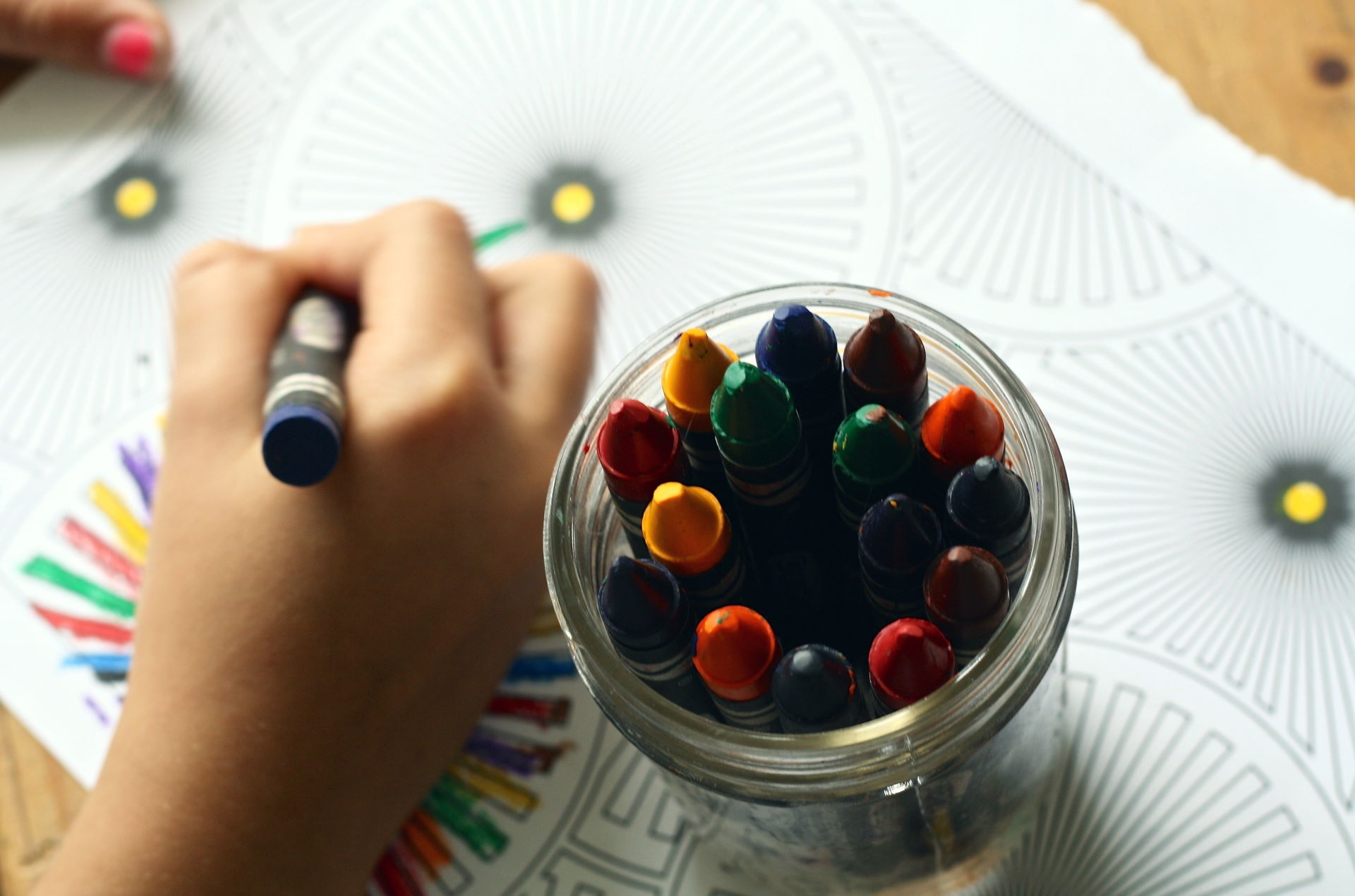 crayons-1920.jpg