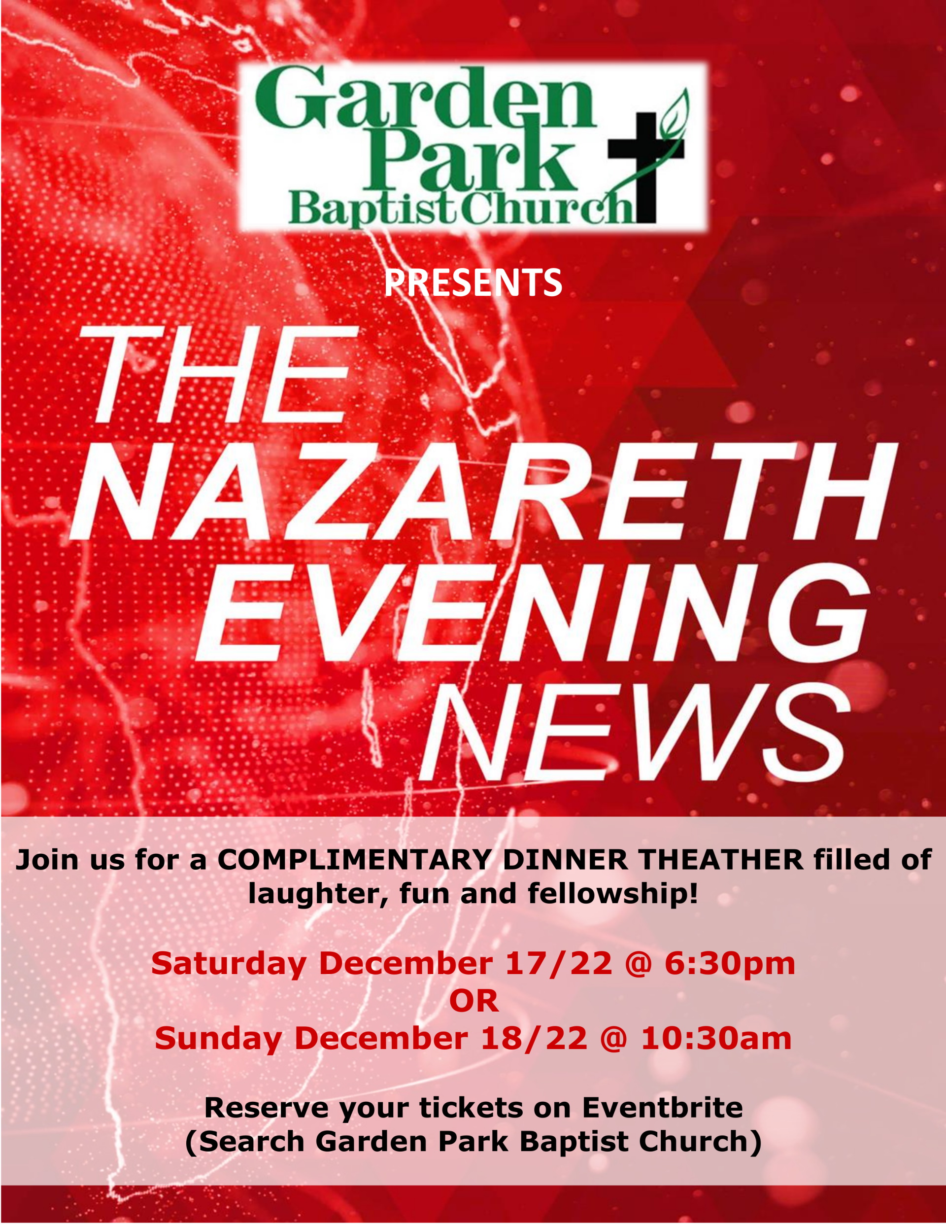 Nazarath-Evening-News-Full.jpg
